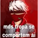 Figurinha