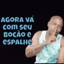 Figurinha
