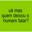 Figurinha