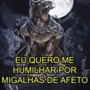 Figurinha