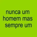 Figurinha