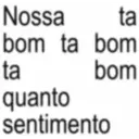 Figurinha