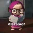 Figurinha