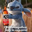 Figurinha