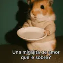 Figurinha