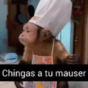 Figurinha