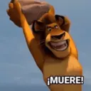 Figurinha