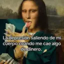Figurinha
