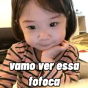 Adhesiu