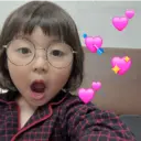 Adhesiu