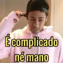 Nhãn dán