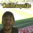 Nhãn dán