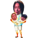 ស្ទីកเกอร์