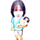 ស្ទីកเกอร์