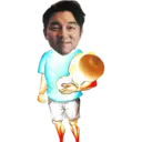 ស្ទីកเกอร์