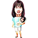 ស្ទីកเกอร์