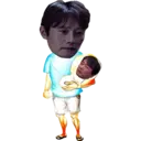 ស្ទីកเกอร์