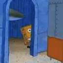 Límmiði