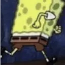 Límmiði