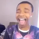 Samolepka