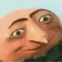 Samolepka