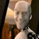 Samolepka