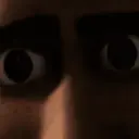 Samolepka