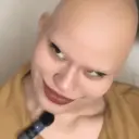 Samolepka