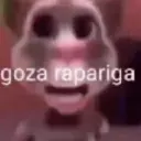 Samolepka