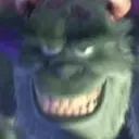 Samolepka