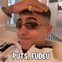 Figurinha