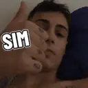 Figurinha
