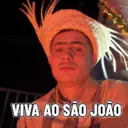 Figurinha