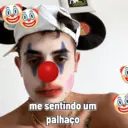 Figurinha