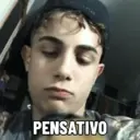 Figurinha