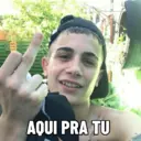 Figurinha