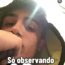 Figurinha