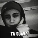 Figurinha