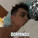 Figurinha