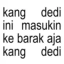 Çıkartma