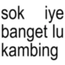 Çıkartma