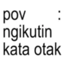 Çıkartma
