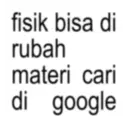 Çıkartma