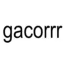 Çıkartma