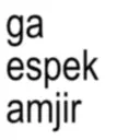 Çıkartma