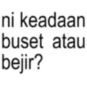 Çıkartma