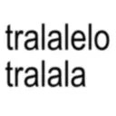 Çıkartma