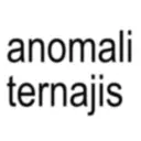 Çıkartma