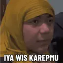 Налепница