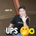 Figurinha